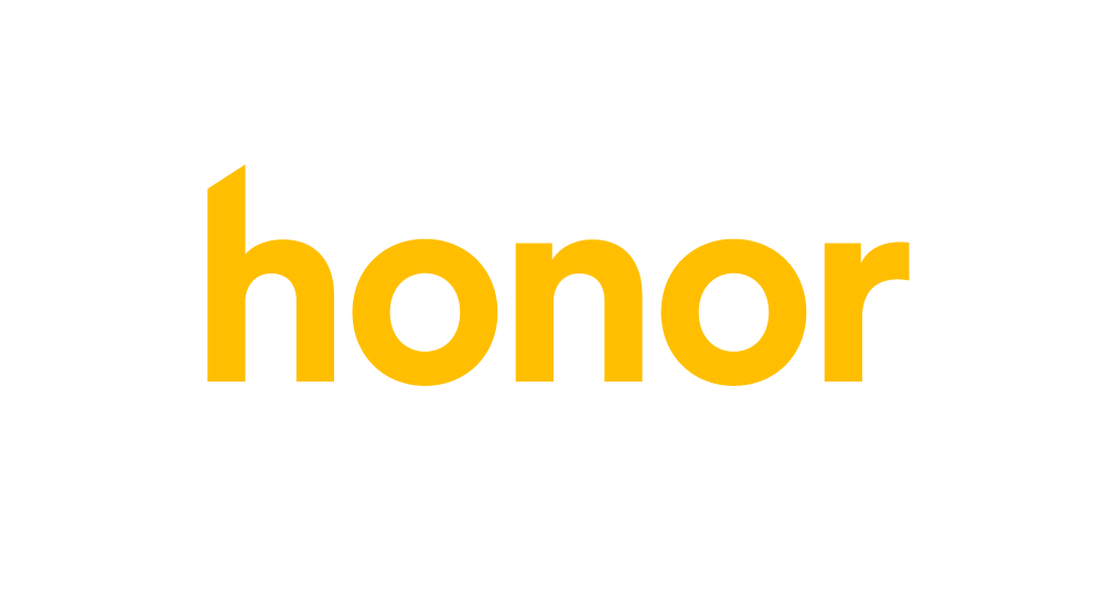 Honor logo